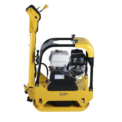 Віброплита реверсна EnerSol EPC-282RH