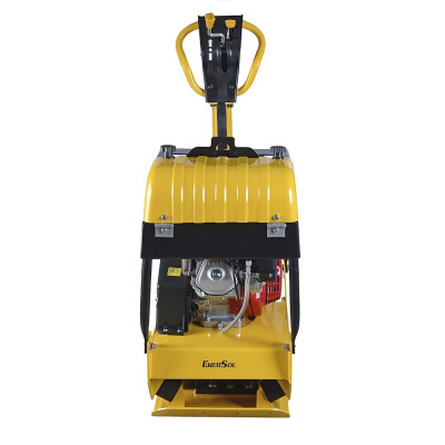 Віброплита реверсна EnerSol EPC-282RH