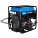 Генератор бензиновий EnerSol EPG-11000TE