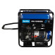 Генератор бензиновий EnerSol EPG-13000SEA