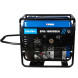 Генератор бензиновый EnerSol EPG-16000SEA