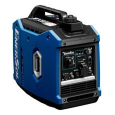 Генератор інверторний бензиновий EnerSol EPG-2000ISQ