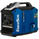 Генератор інверторний бензиновий EnerSol EPG-2500ISQ
