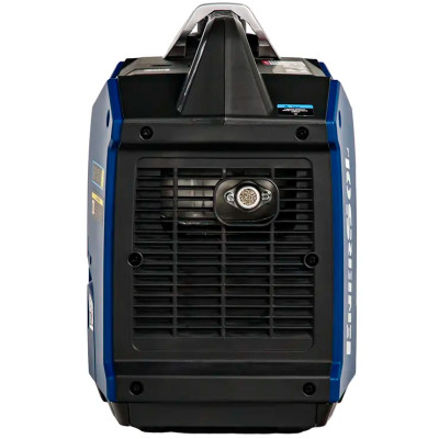 Генератор інверторний бензиновий EnerSol EPG-2500ISQ