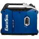 Генератор інверторний бензиновий EnerSol EPG-2500ISQ
