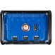 Генератор бензиновий EnerSol EPG-2800S