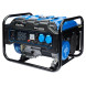 Генератор газово-бензиновий EnerSol EPG-2800SL