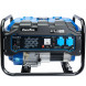 Генератор газово-бензиновий EnerSol EPG-2800SL