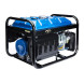 Генератор газово-бензиновий EnerSol EPG-2800SL