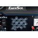 Генератор газово-бензиновий EnerSol EPG-2800SL
