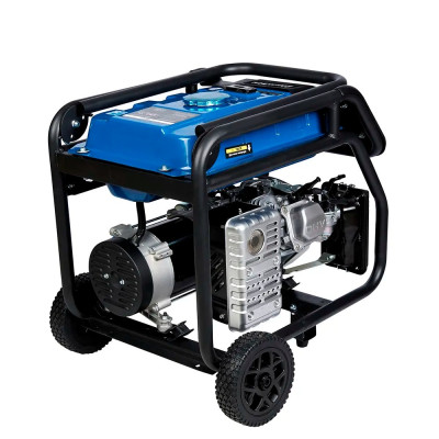 Генератор бензиновий EnerSol EPG-3200SEH