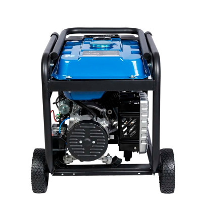 Генератор бензиновий EnerSol EPG-3200SEH