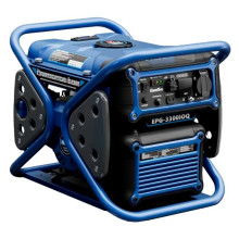 Генератор інверторний бензиновий EnerSol EPG-3300IOQ