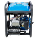 Генератор інверторний бензиновий EnerSol EPG-5500IOE