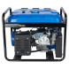 Генератор бензиновий EnerSol EPG-5500SEA