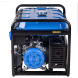 Генератор газово-бензиновий EnerSol EPG-5500SEL