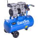 Компресор поршневий безмасляний EnerSol ES-AC125-30-2OF