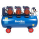 Компрессор поршневой безмасляный EnerSol ES-AC1265-150-6OF