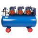Компрессор поршневой безмасляный EnerSol ES-AC1265-150-6OF