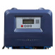 Компрессор поршневой безмасляный EnerSol ES-AC1265-150-6OF
