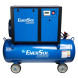 Компресор гвинтовий безмасляний EnerSol ES-AC1570-200-1SS