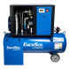 Компресор гвинтовий безмасляний EnerSol ES-AC1570-200-1SS