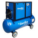Компресор гвинтовий безмасляний EnerSol ES-AC1570-200-1SS