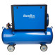Компресор гвинтовий безмасляний EnerSol ES-AC1570-200-1SS