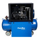 Компресор гвинтовий безмасляний EnerSol ES-AC1570-200-1SS