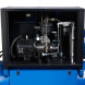 Компресор гвинтовий безмасляний EnerSol ES-AC1570-200-1SS