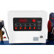 Компресор поршневий безмасляний EnerSol ES-AC1650-300-10OF