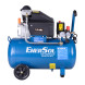 Компрессор поршневой масляный EnerSol ES-AC180-50-1