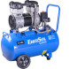 Компрессор поршневой безмасляный EnerSol ES-AC240-50-2OF