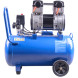 Компрессор поршневой безмасляный EnerSol ES-AC240-50-2OF