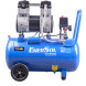 Компрессор поршневой безмасляный EnerSol ES-AC240-50-2OF