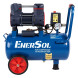 Компрессор поршневой безмасляный EnerSol ES-AC285-24-2OF