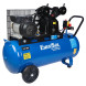 Компресор поршневий масляний EnerSol ES-AC310-100-2