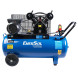 Компресор поршневий масляний EnerSol ES-AC310-100-2