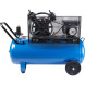 Компресор поршневий масляний EnerSol ES-AC310-100-2
