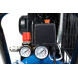 Компресор поршневий масляний EnerSol ES-AC310-100-2
