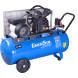 Компресор поршневий масляний EnerSol ES-AC310-100-2PRO