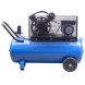 Компресор поршневий масляний EnerSol ES-AC310-100-2PRO