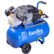 Компрессор поршневой масляный EnerSol ES-AC350-50-2