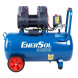 Компрессор поршневой безмасляный EnerSol ES-AC430-50-2OF