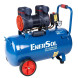 Компрессор поршневой безмасляный EnerSol ES-AC430-50-2OF