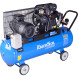 Компресор поршневий масляний EnerSol ES-AC480-100-3PRO