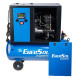 Компресор гвинтовий безмасляний EnerSol ES-AC560-100-1SS