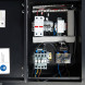 Компресор гвинтовий безмасляний EnerSol ES-AC560-100-1SS