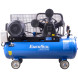 Компресор поршневий масляний EnerSol ES-AC670-120-3PRO