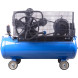 Компресор поршневий масляний EnerSol ES-AC670-120-3PRO